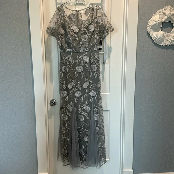Alex Evenings | Dresses | Alex Evenings Formal Evening Gown | Poshmark Alex Evenings | Dresses | Alex Evenings Formal Evening Gown | Poshmark